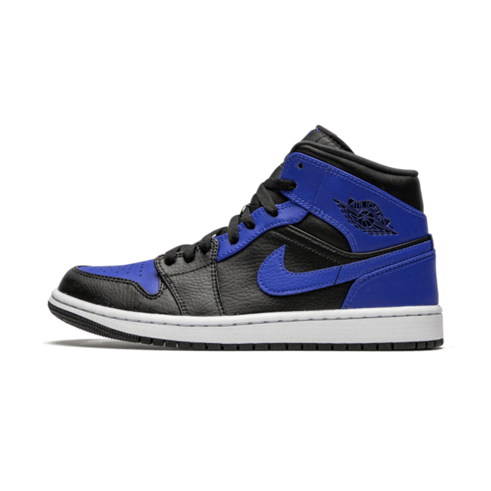 tous les sneakers