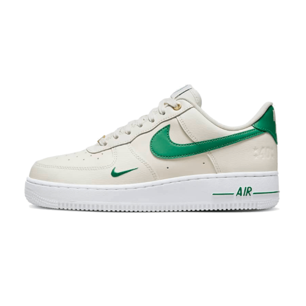 tous les sneakers
