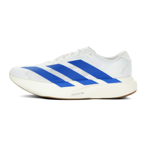 tous les sneakers