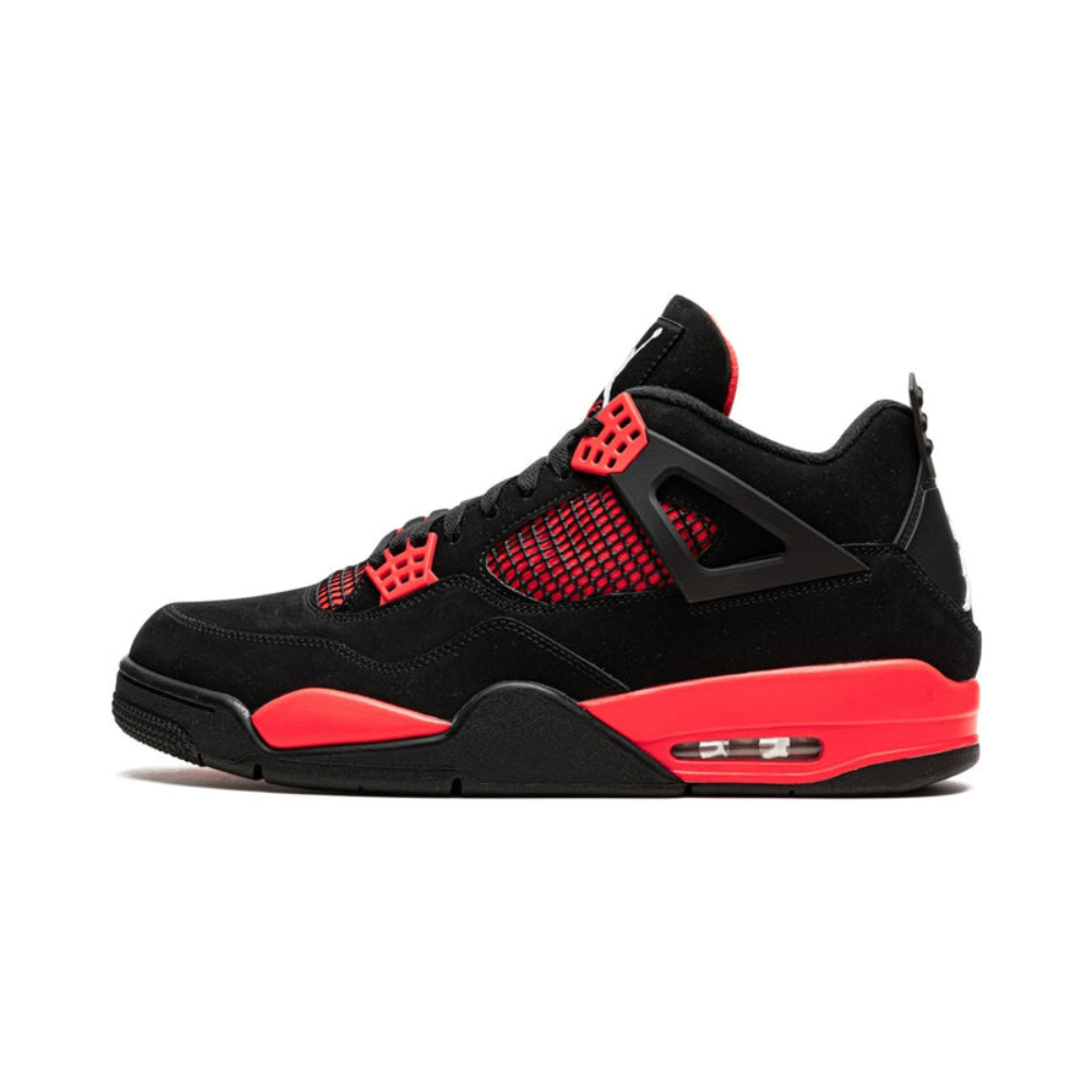all sneakers