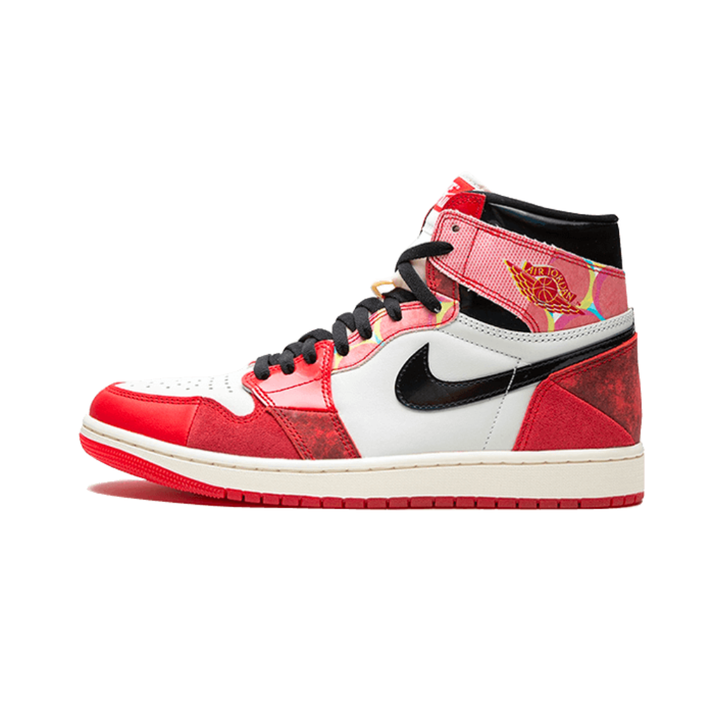 all sneakers
