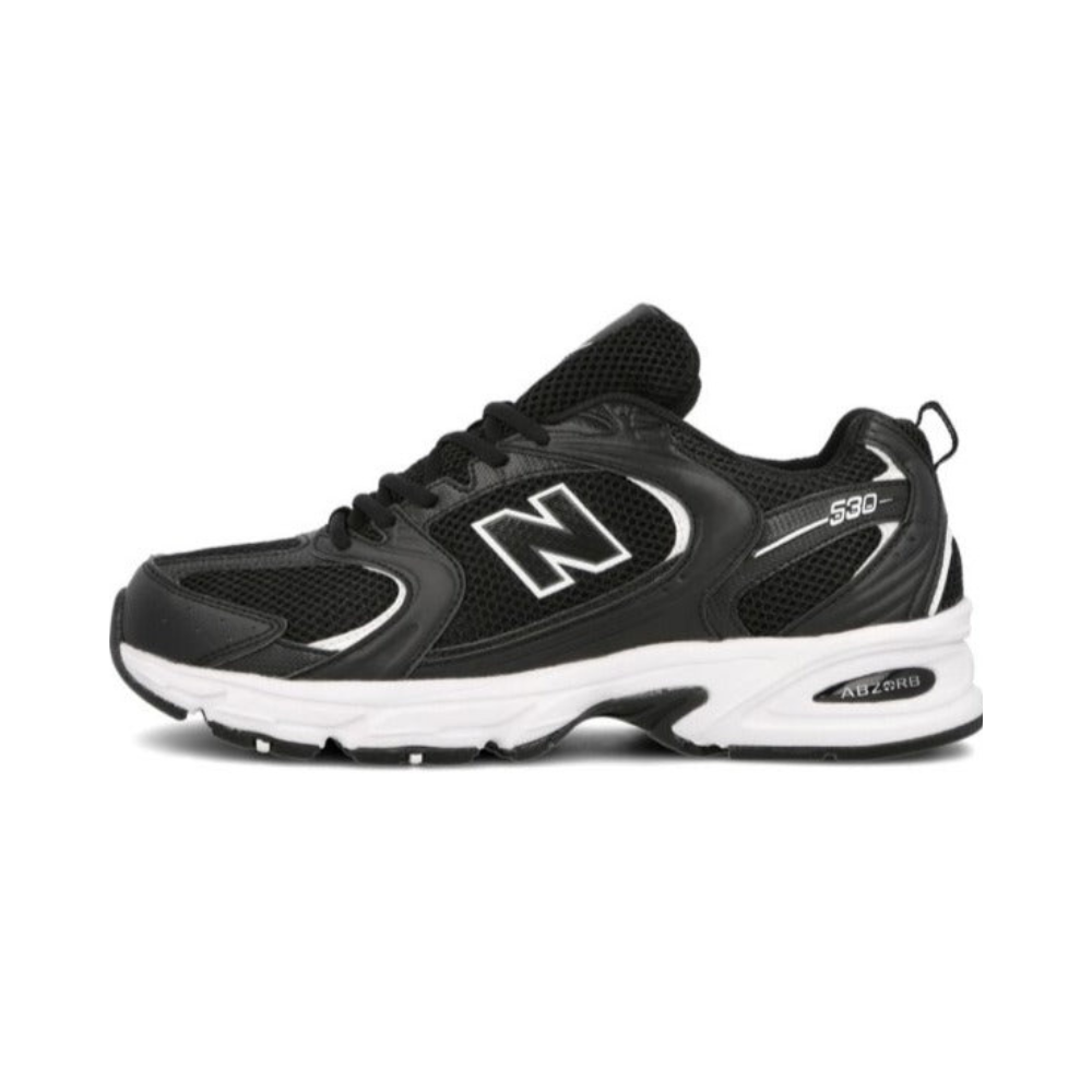 tous les sneakers