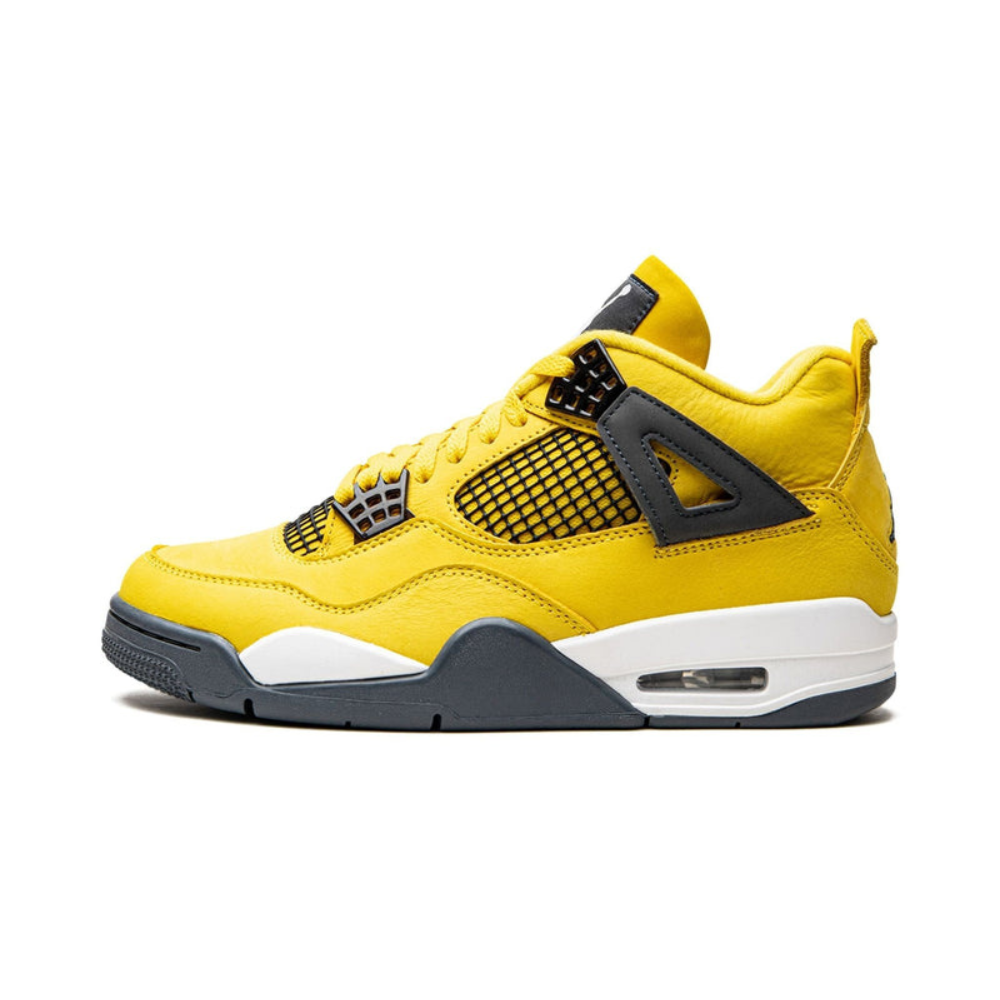 tous les sneakers