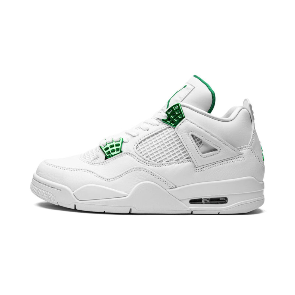 todas las zapatillas