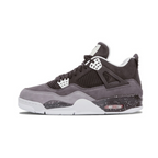 Air Jordan 4 Retro Fear Pack