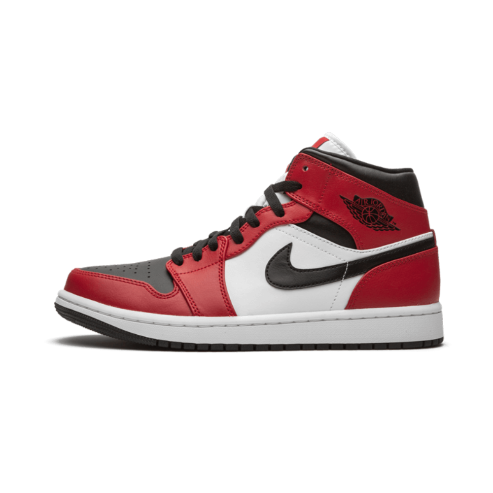 tous les sneakers
