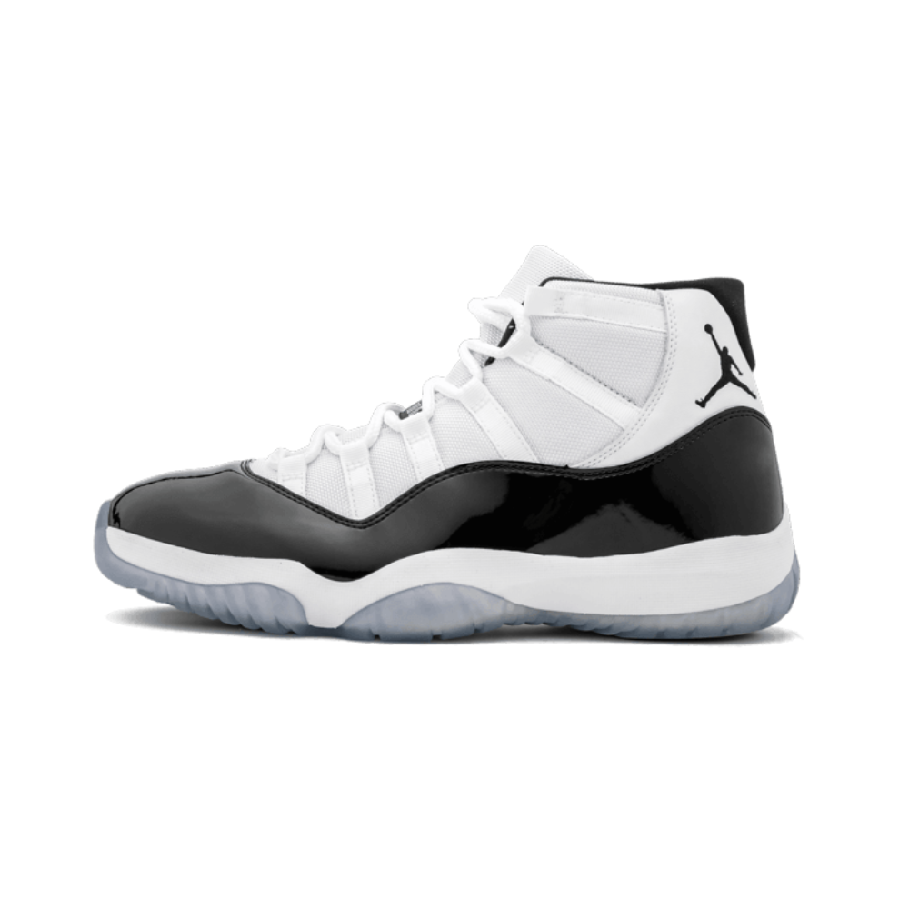 tous les sneakers