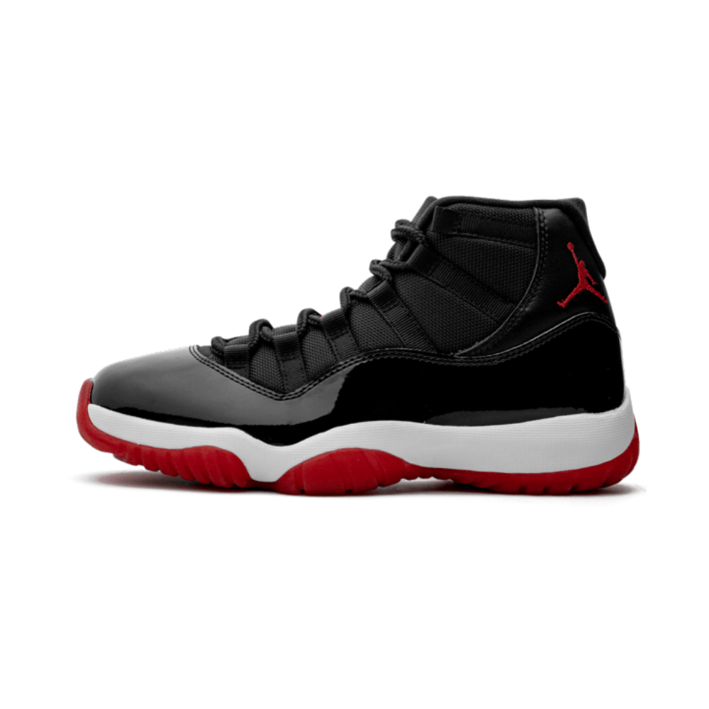 tous les sneakers