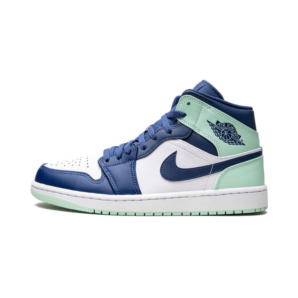 tous les sneakers