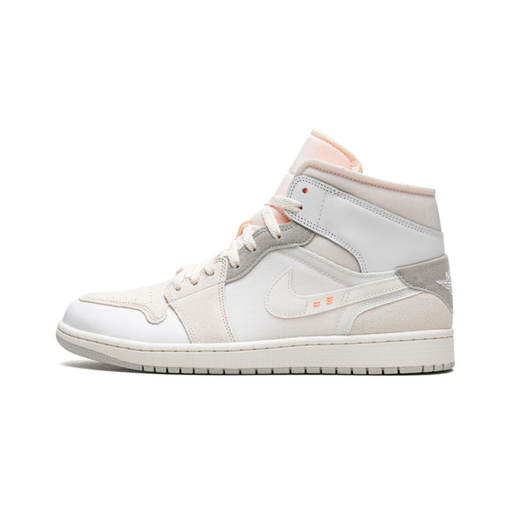 tous les sneakers