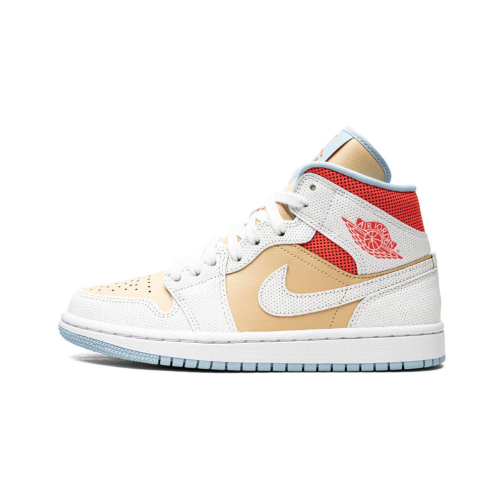 tous les sneakers