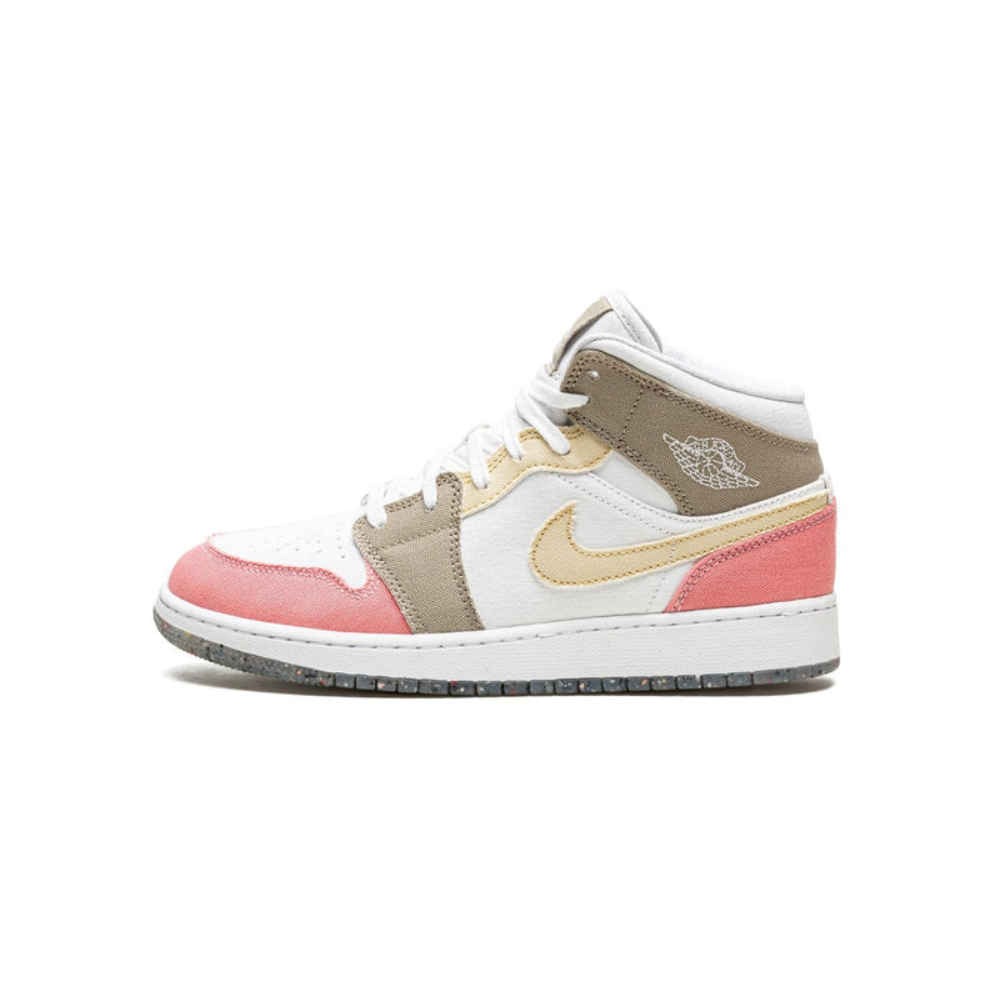 tous les sneakers