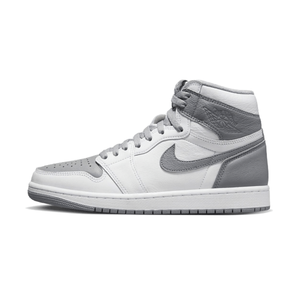 tous les sneakers