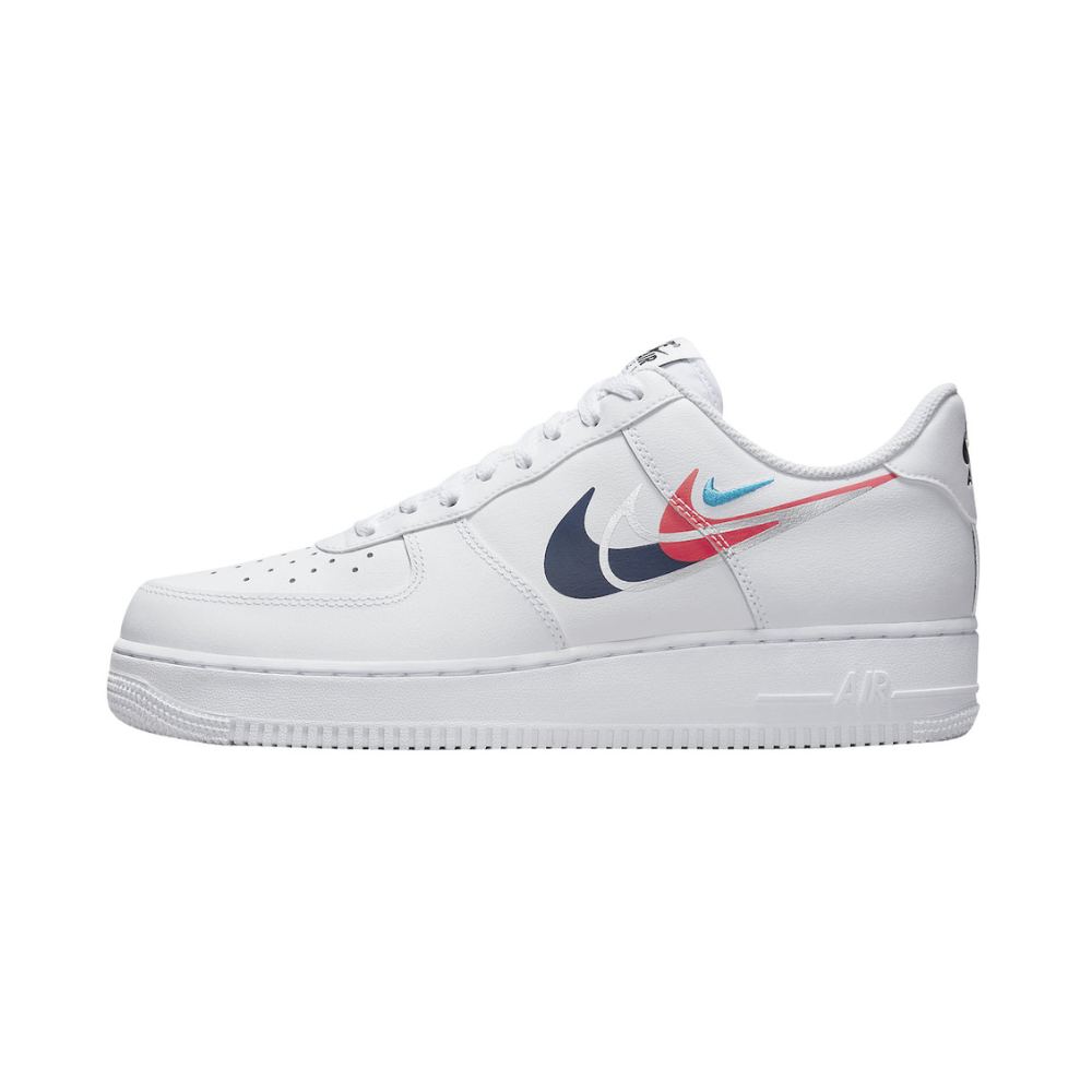 all sneakers