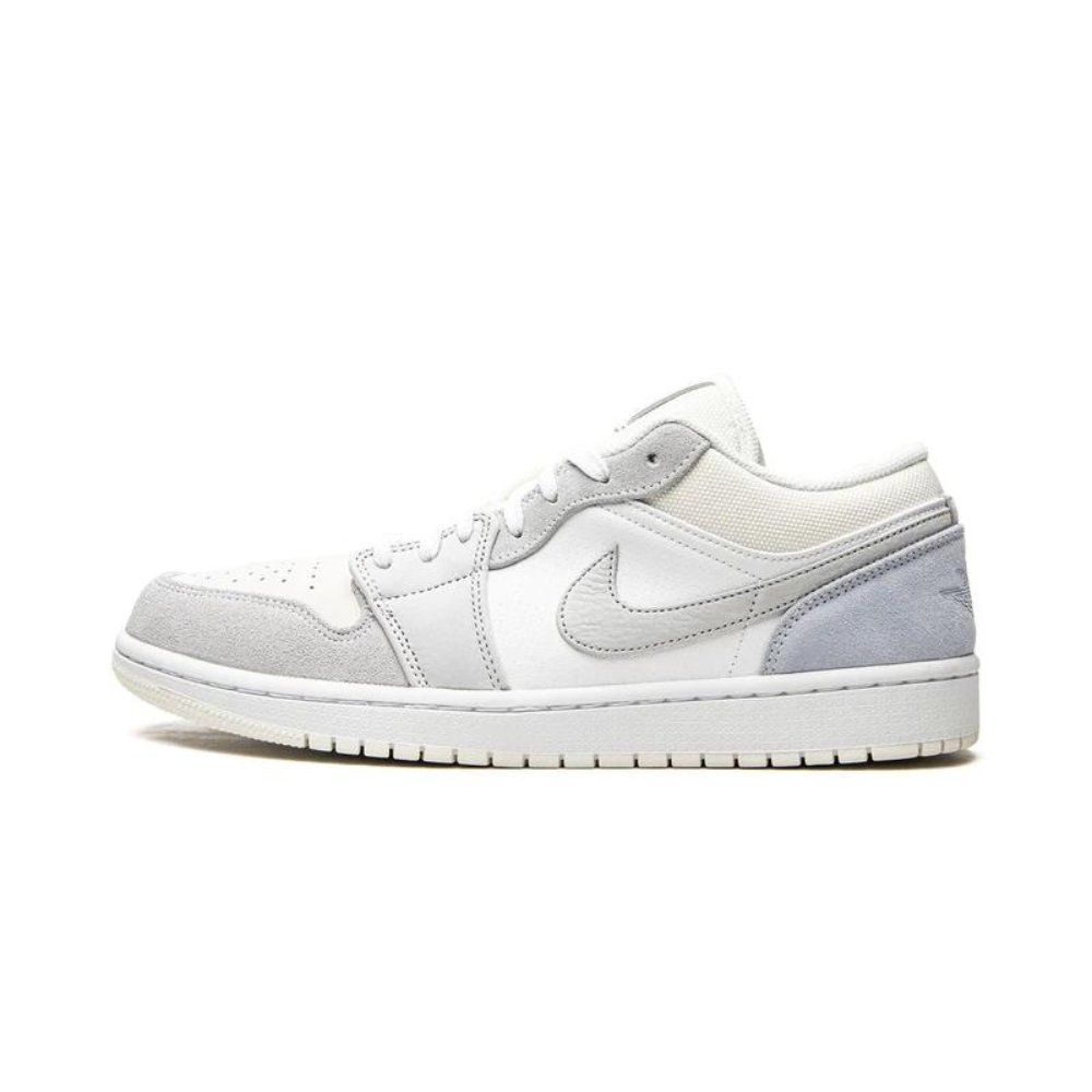 tous les sneakers
