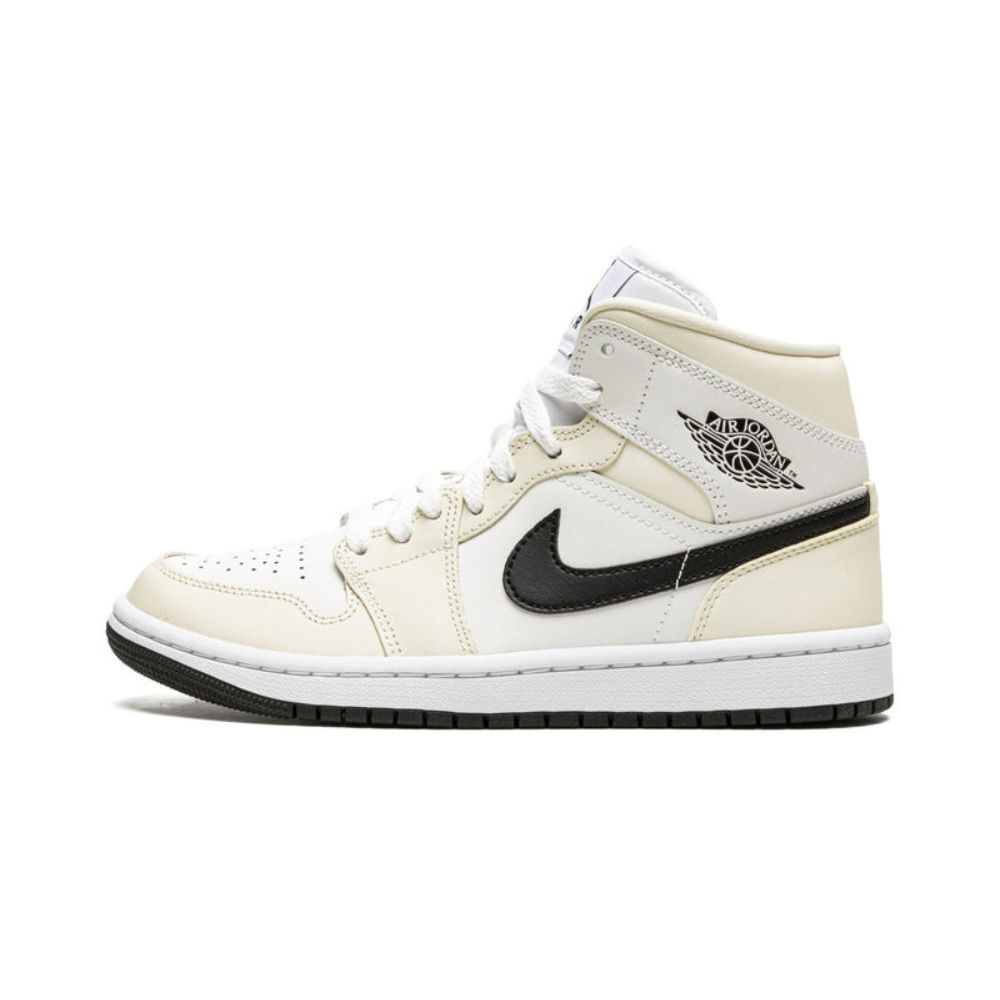 tous les sneakers