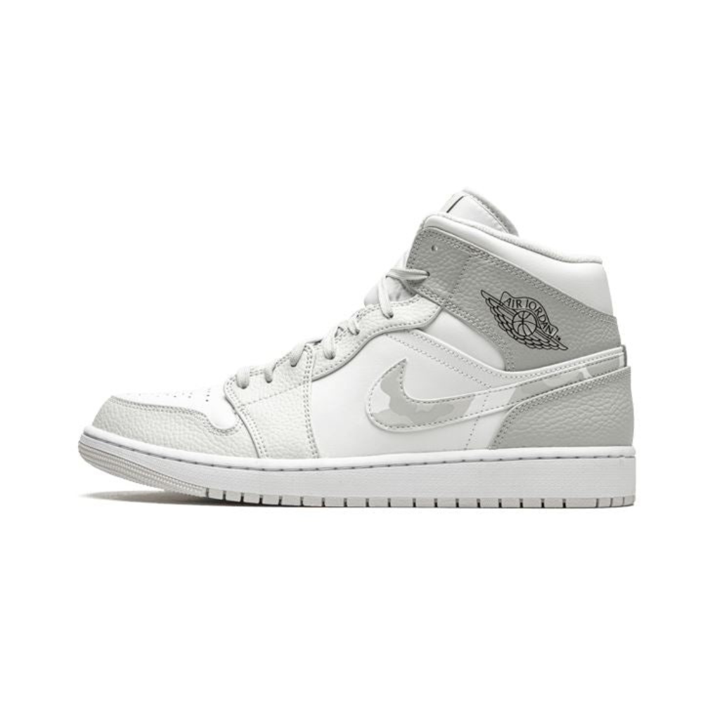 tous les sneakers