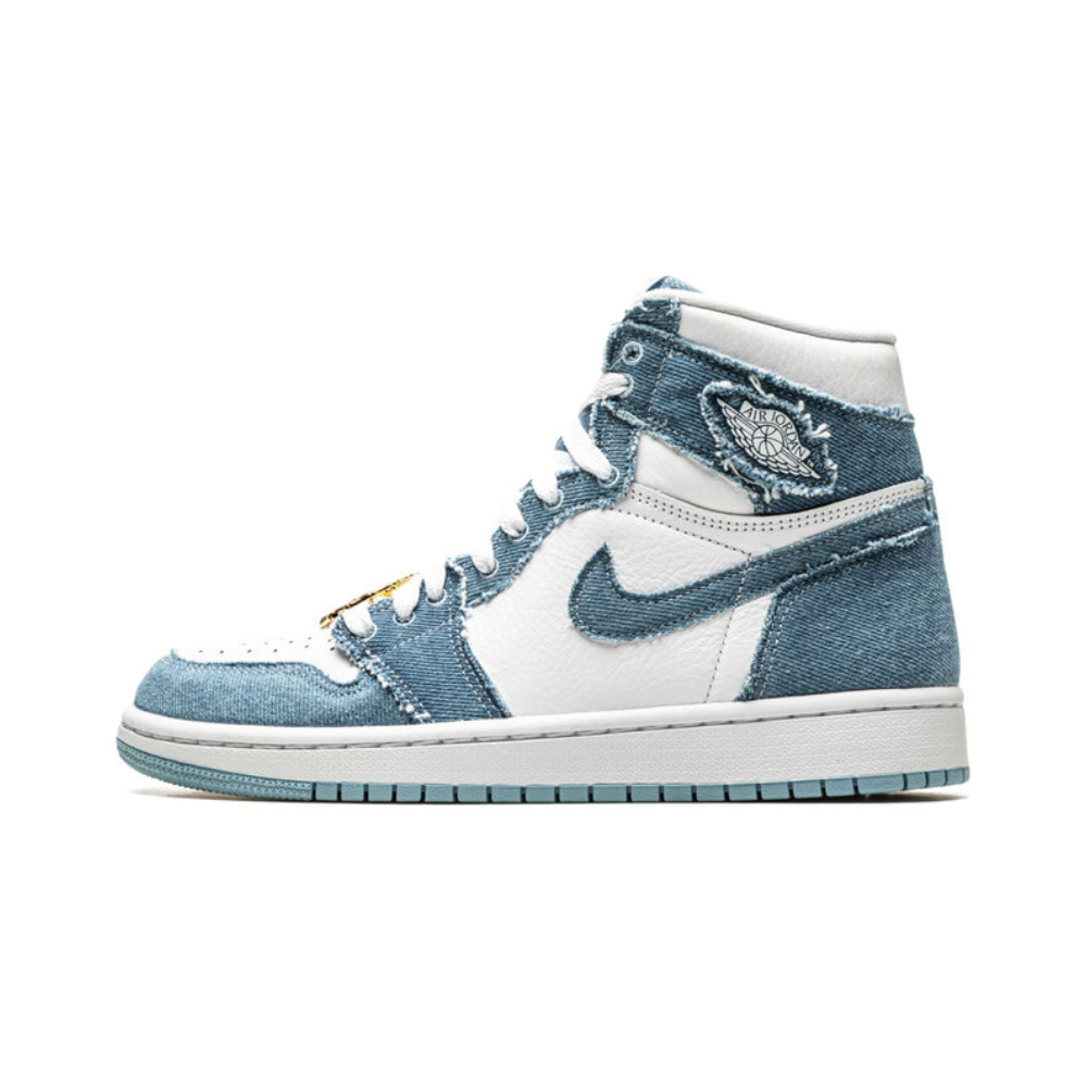 all sneakers