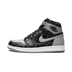 Air Jordan 1 High OG "Rebellionaire"