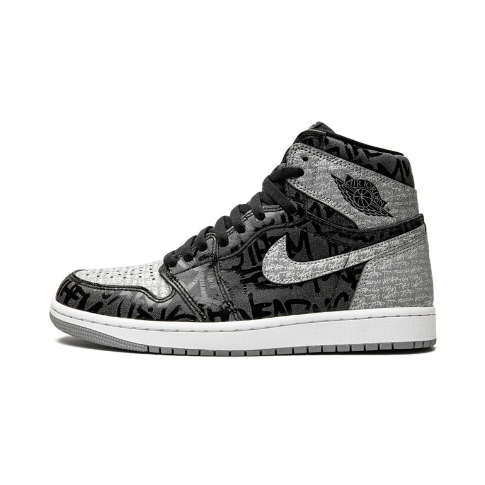 tous les sneakers