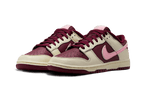 Dunk Low Retro PRM Valentine's Day