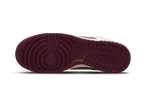 Dunk Low Retro PRM Valentine's Day