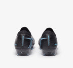 Mercurial Vapor 16 Elite FG Shadow pack