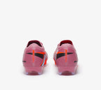 Mercurial Vapor 16 Elite FG Scary Good