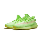 YEEZY BOOST 350 V2 GID "GLOW"
