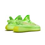YEEZY BOOST 350 V2 GID "GLOW"