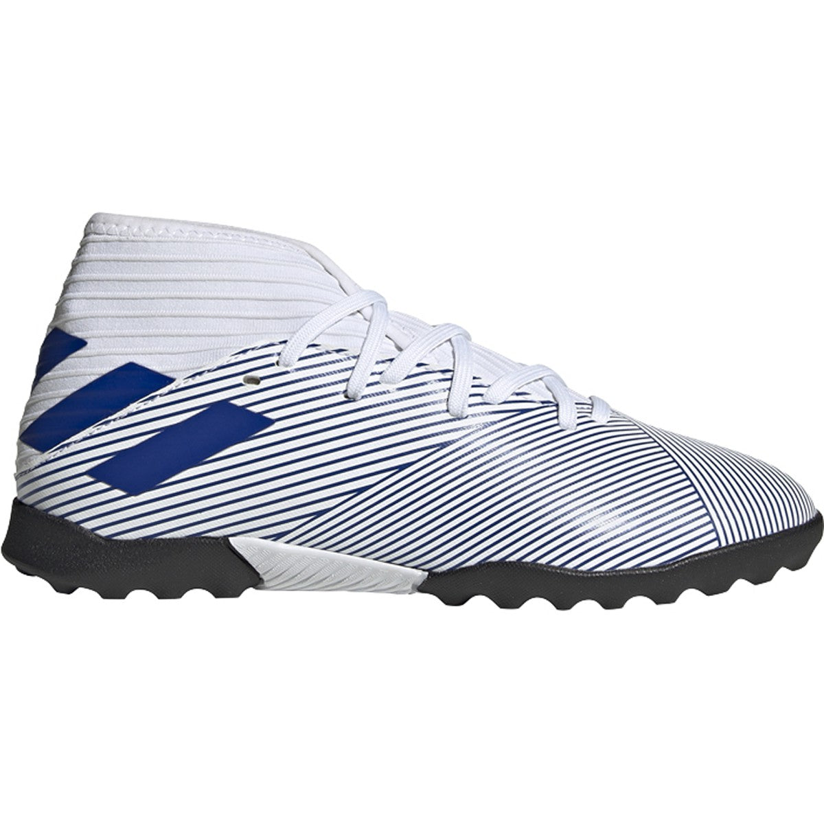 Nike Soccer