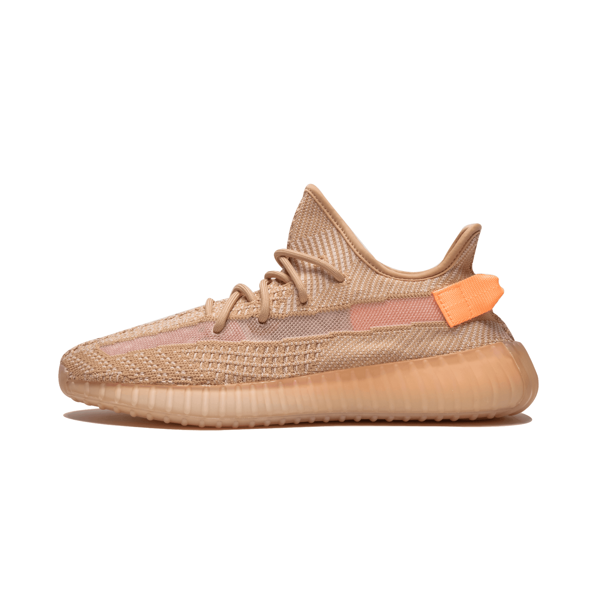 tous les sneakers