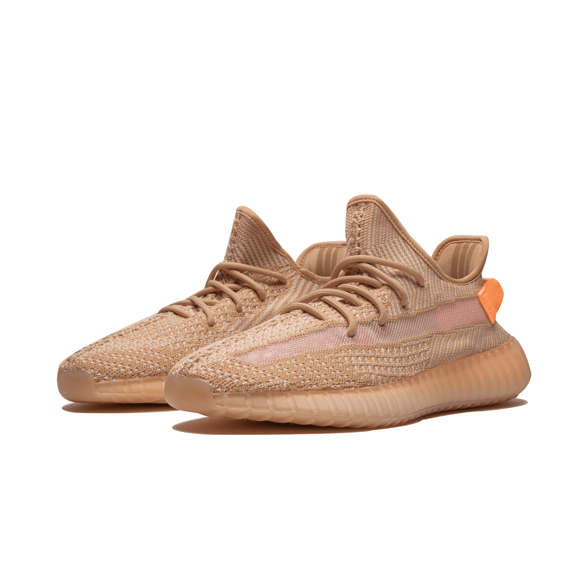 Yeezy Boost 350 V2 Clay