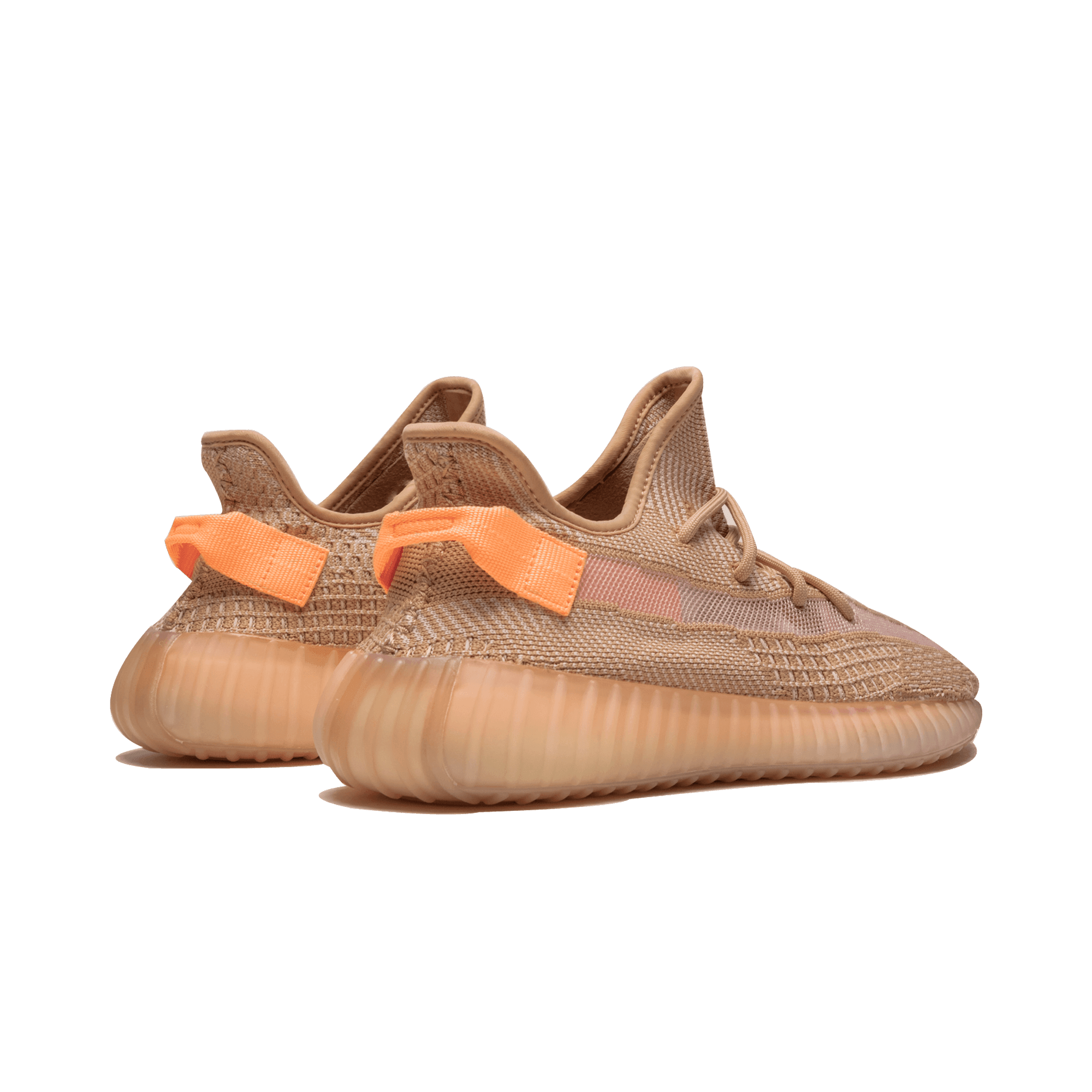 Yeezy Boost 350 V2 Clay