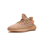 Yeezy Boost 350 V2 Clay