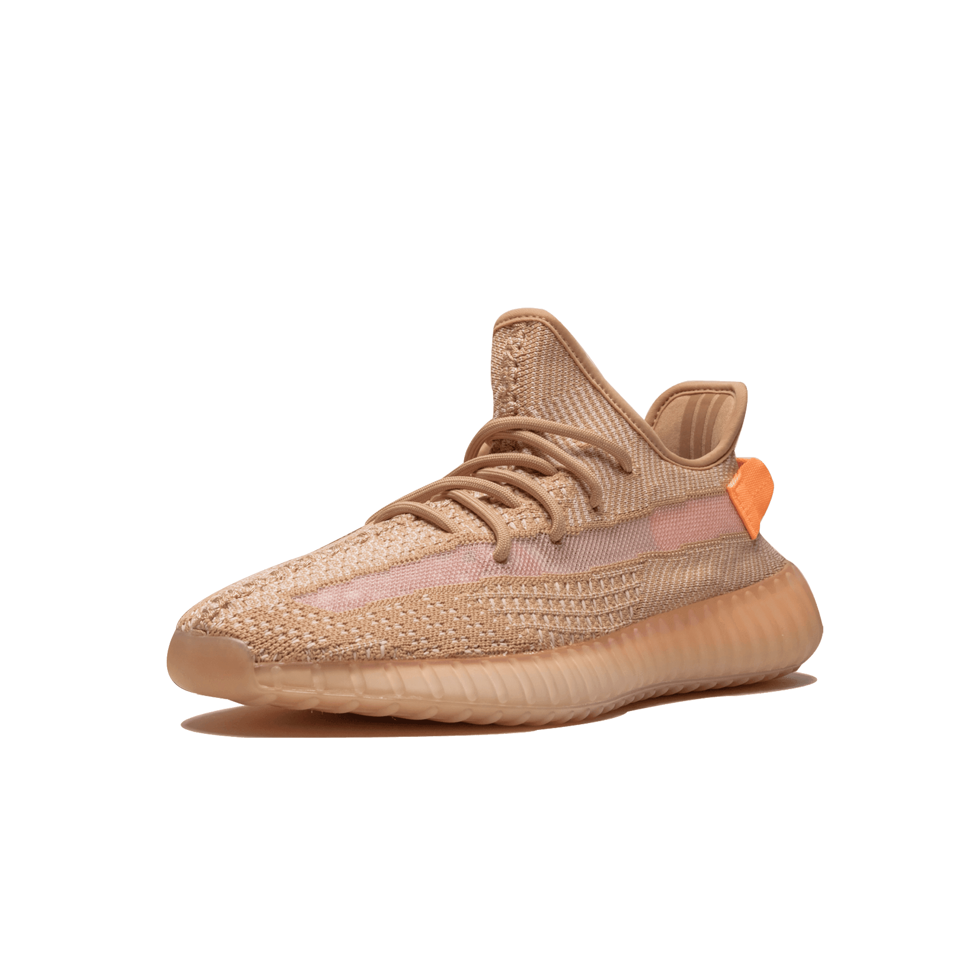 Yeezy Boost 350 V2 Clay