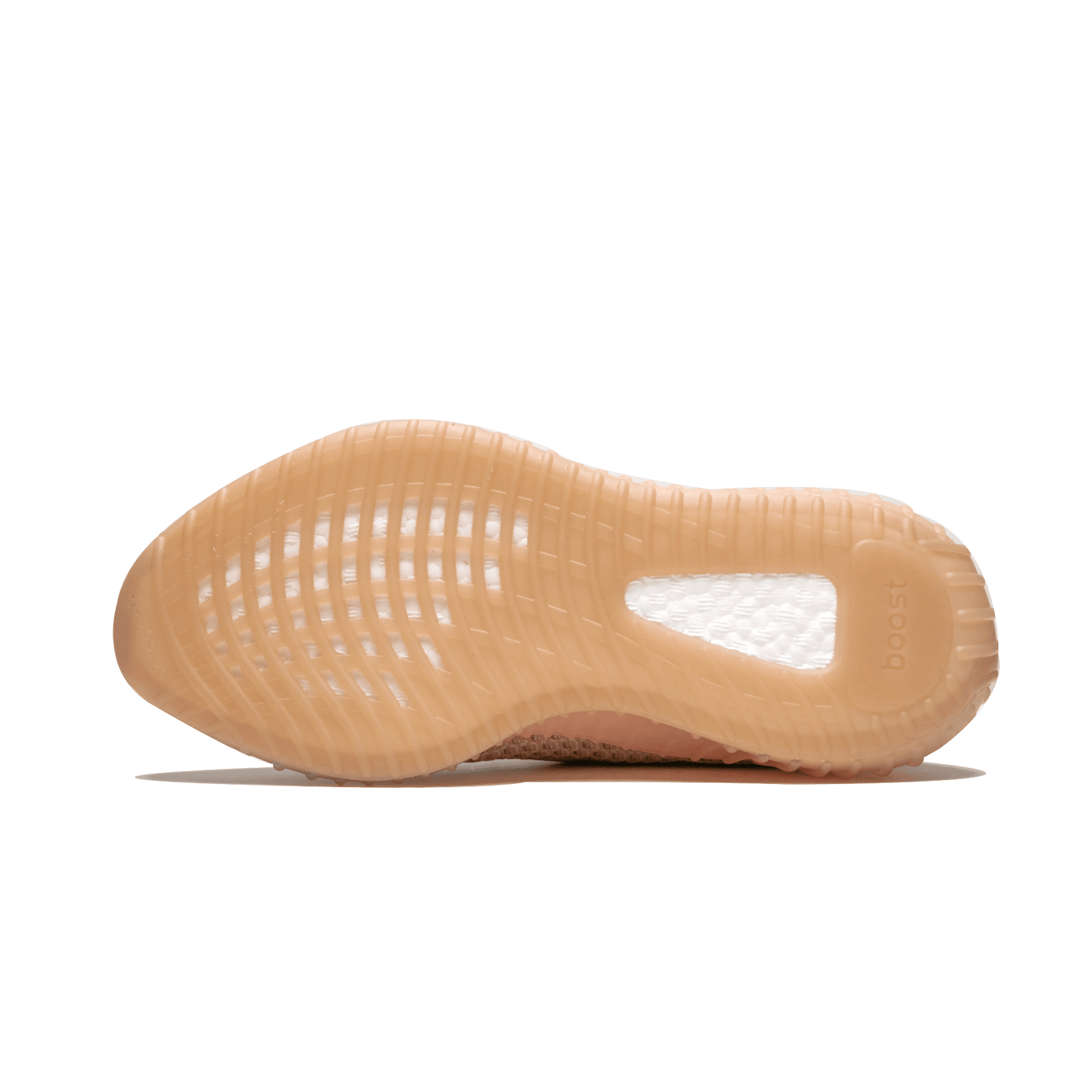 Yeezy Boost 350 V2 Clay