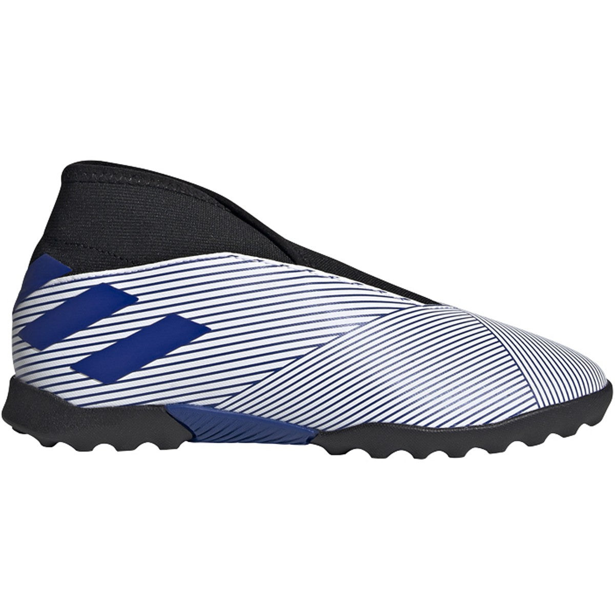 Nike Soccer