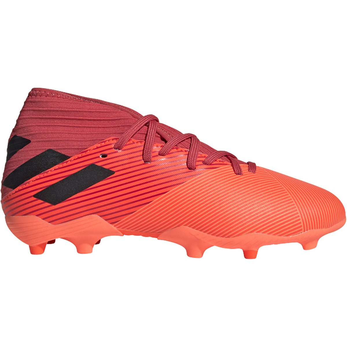 Nike Soccer