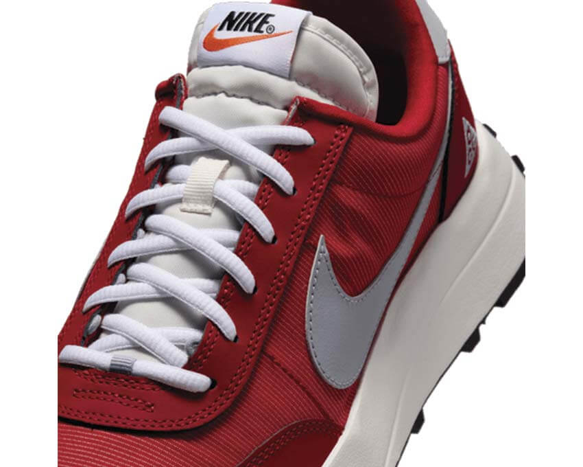 Nike ACG LDV "Varsity Red"