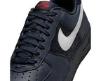 Nike Air Force 1 Low Retro "Team USA"