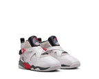 Air Jordan 8 Retro PS "Bugs Bunny"