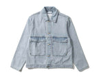 Edmmond Studios Avail Jacket