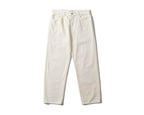 Edmmond Studios Avail Pant