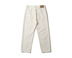 Edmmond Studios Avail Pant