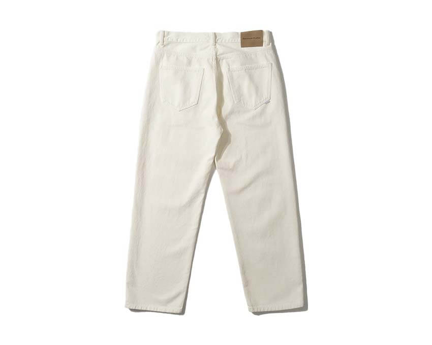 Edmmond Studios Avail Pant