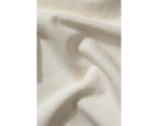 Edmmond Studios Avail Pant