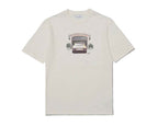 Edmmond Studios Boys Own T-Shirt