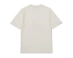 Edmmond Studios Boys Own T-Shirt