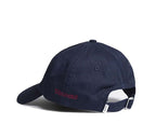 Edmmond Studios Courchevel Cap